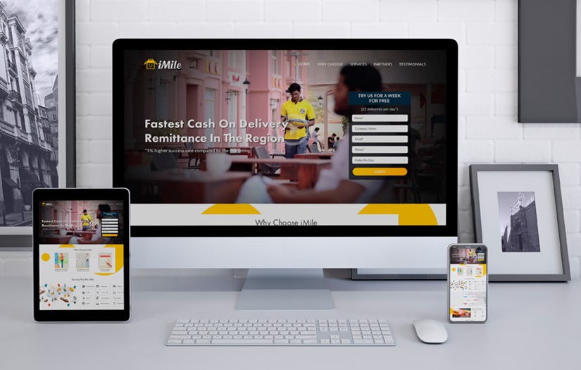 Jawahir Client - screenshot 1