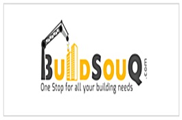 Jawahir Client - Build Souq
