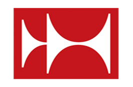 Jawahir Client - H2o Concept