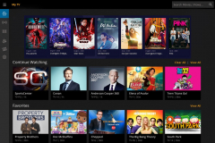 OTT App Development – Developing a Video Streaming Platform With an Engaging and Seamless Viewing Experience!