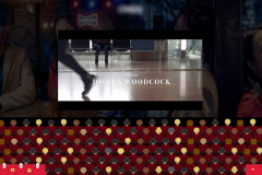 Minimum Viable Product Development – Media Streaming and Group Sharing App