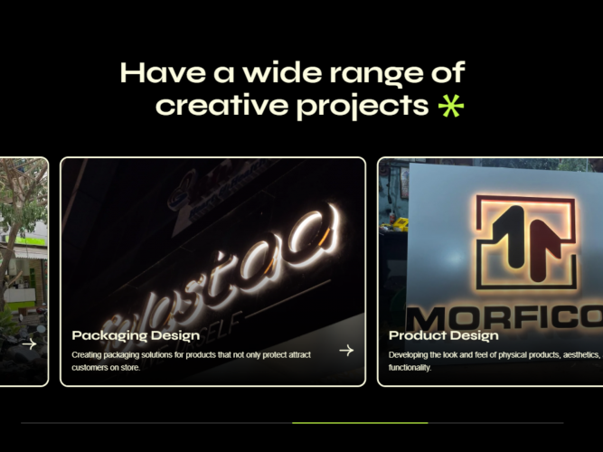 Ansh Enterprises screenshot 2