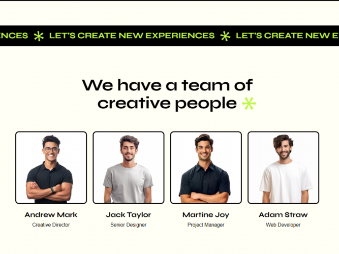 Ansh Enterprises screenshot 5