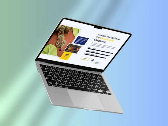 More Exim screenshot 2