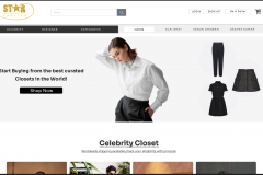 E-Auction Ecommerce Platform