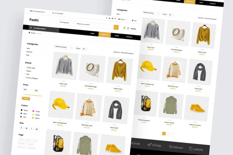 Sparkla Jewellery screenshot 1