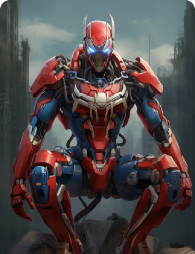 Sassify Cloud screenshot 1