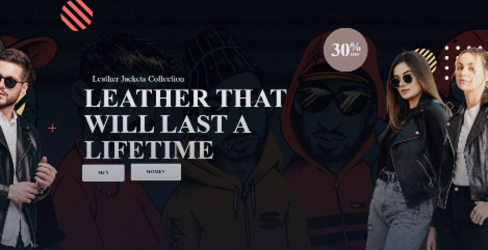 Khanjees screenshot 1