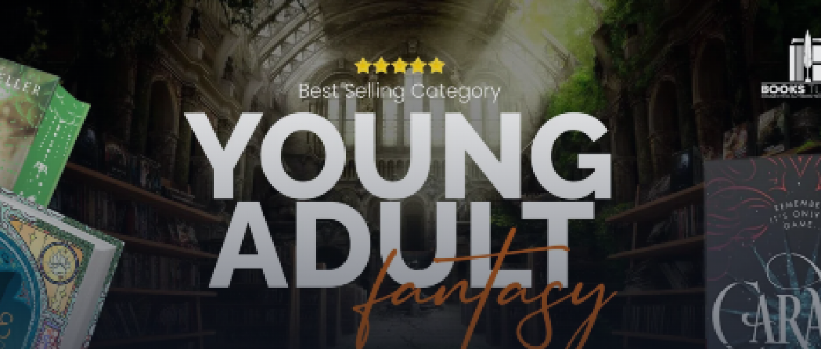 Books Turner screenshot 1