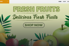Frutopia