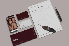 Le Cabinet des Cheveux