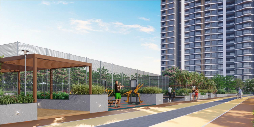 VTP MONARQUE screenshot 4