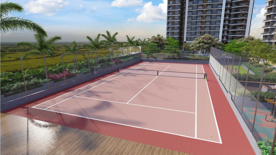 VTP MONARQUE screenshot 3