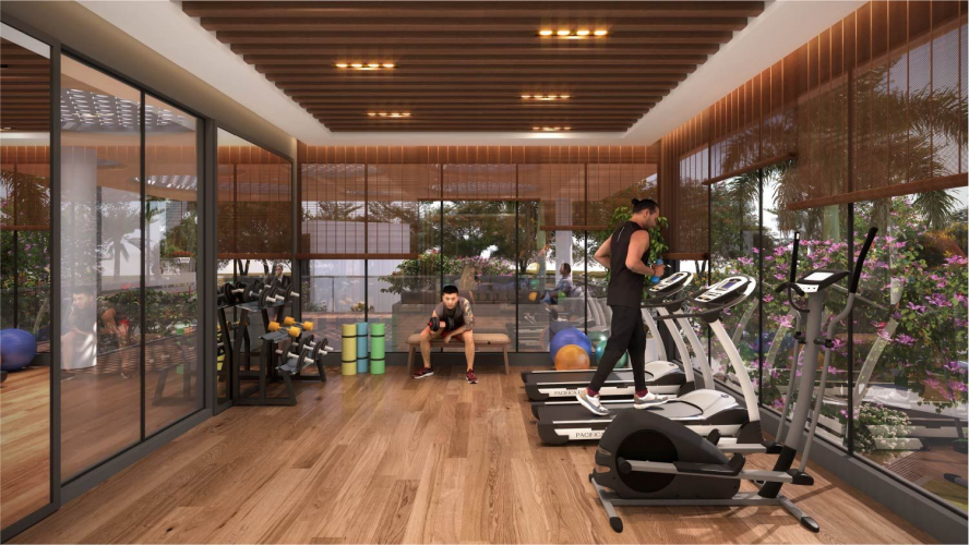 VTP VOLARE screenshot 4