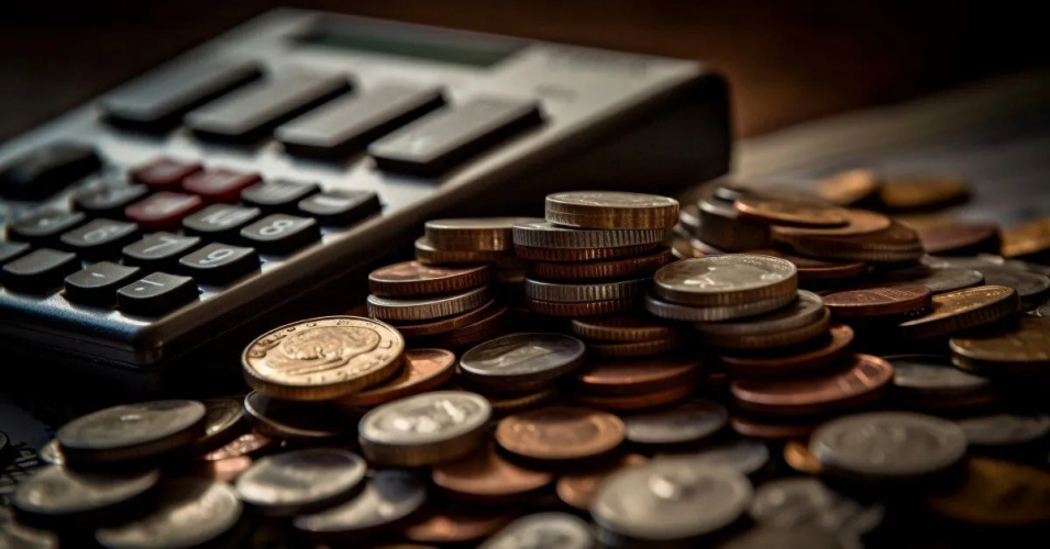 Bank Reconciliations screenshot 1