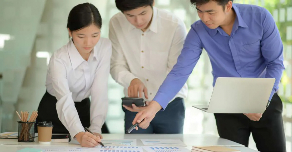 Due Diligence in UAE screenshot 1