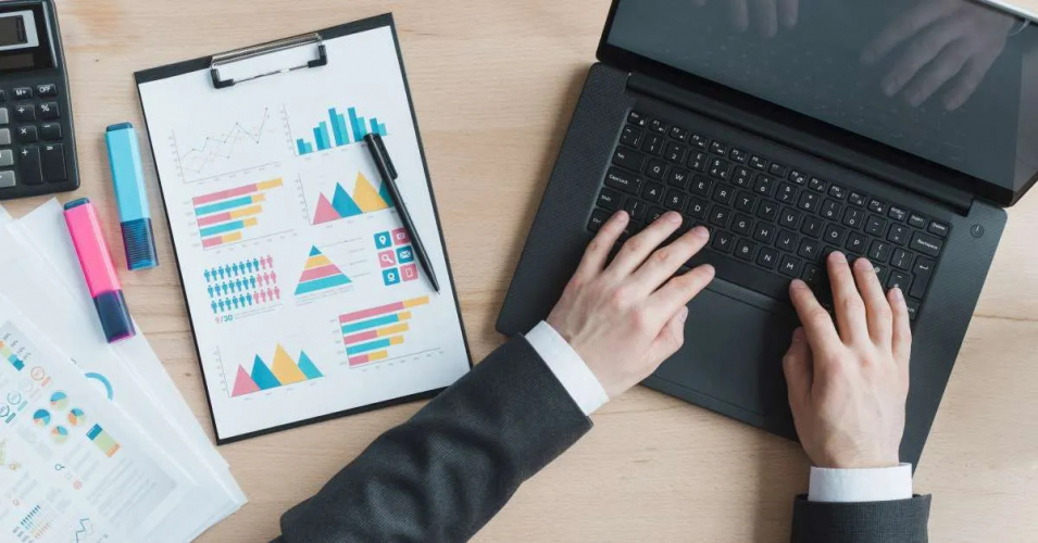 Internal Audit Services in UAE screenshot 1