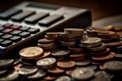 Bank Reconciliations