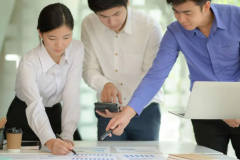 Due Diligence in UAE