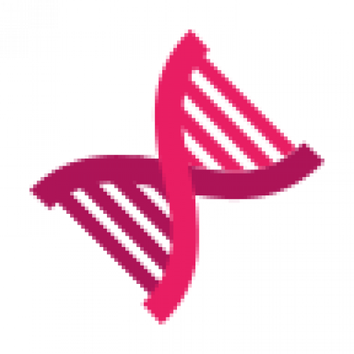 Saving the World from Bio-Disaster screenshot 1