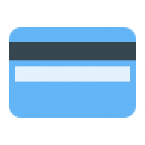 Improving Customer Experience and the Bottom Line screenshot 1