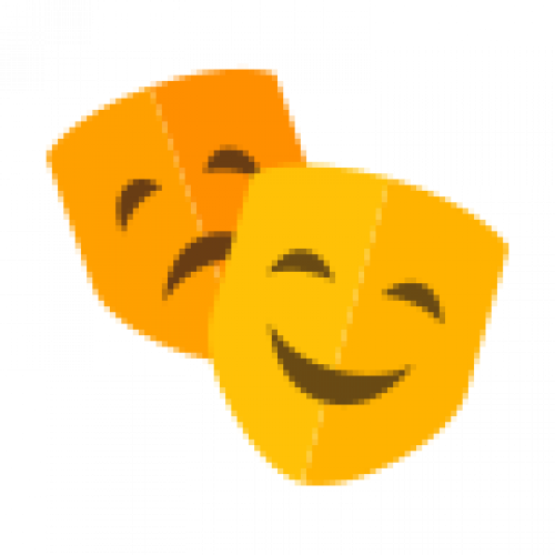 Building the World’s Largest Performing Arts Ecosystem screenshot 1