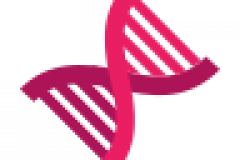 Saving the World from Bio-Disaster