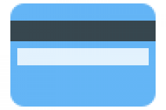 Improving Customer Experience and the Bottom Line