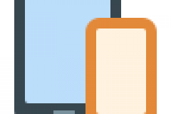 Digitizing a Healthcare Market