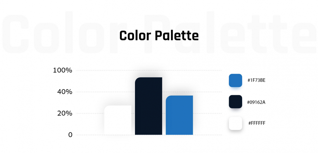 Rekha Technologies screenshot 1