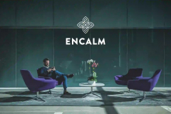 Encalm