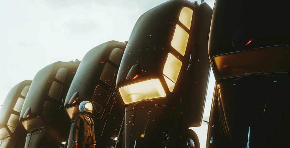 EBM WEBSITE screenshot 1