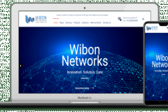 Wibon Networks