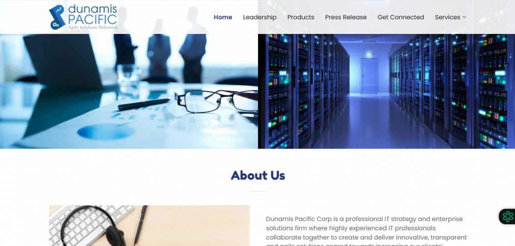 Better Build - Future of the Industry screenshot 1