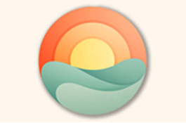 Horoscopes: Sun Sign Astrology