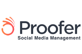 Proofer - Social Media Management Made Simple