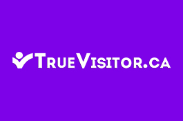 True Visitor