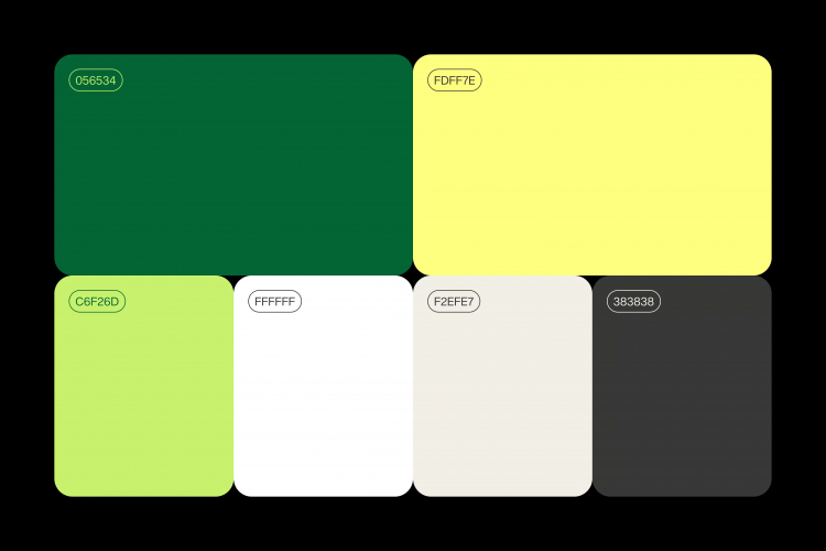 Oakwise - Digital Environments for a Better Tomorrow screenshot 1