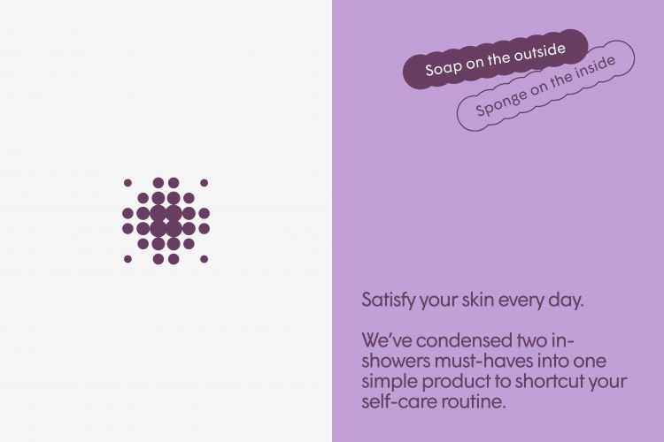 Esponjabón screenshot 3