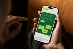 Oakwise - Digital Environments for a Better Tomorrow