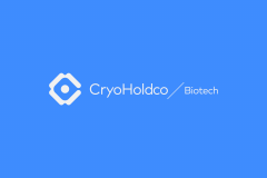 CryoHoldCo