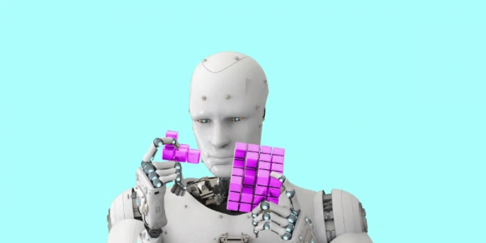 Enterprise Test Automation Framework for Scalable Software Quality screenshot 1