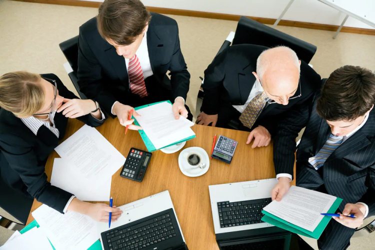 Preventive Request Helped to Avoid Extradition Arrest screenshot 1