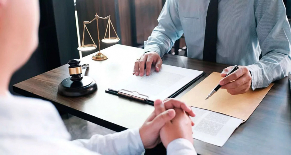 Case of Austrian businessman wanted for fraud in Russia screenshot 1