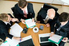 Pre-emptive Request & Temporary Measures in INTERPOL