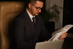 Deletion of the INTERPOL Red Notice