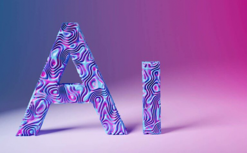 AI-Empowered Buyers: How Technology Sales Professionals Must Evolve screenshot 1