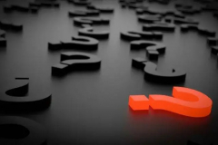 The Uncomfortable Truth About Sales in the UK Technology Sector: A Growth Strategy Perspective