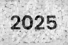 2025: From Goals to Growth!
