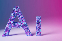 AI-Empowered Buyers: How Technology Sales Professionals Must Evolve